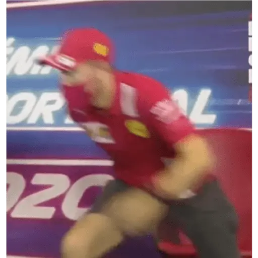 Formula 1