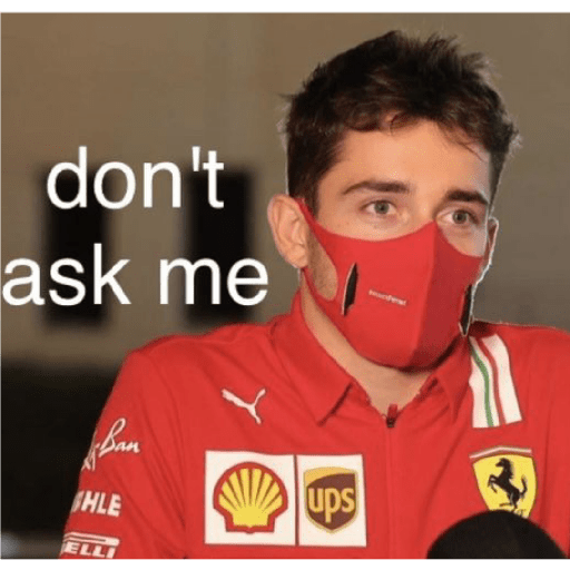 Formula 1 preview