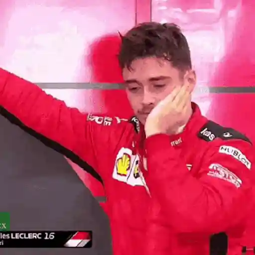 Formula 1