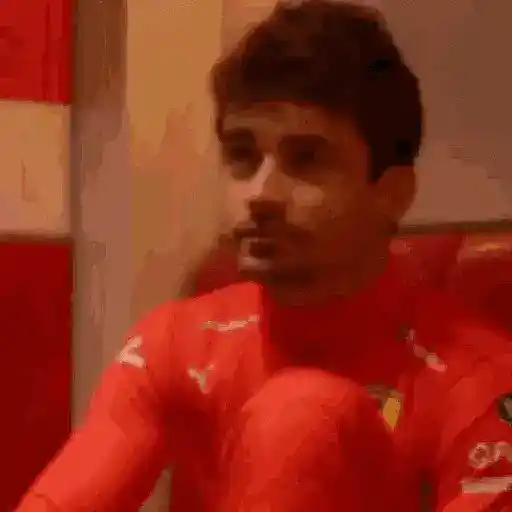 Formula 1
