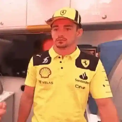 Formula 1