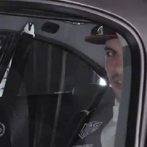 Formula 1