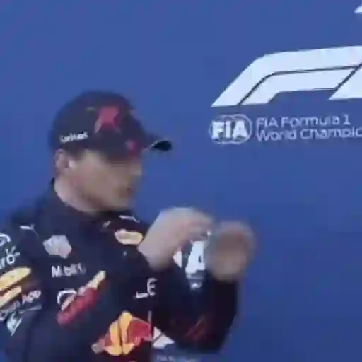 Formula 1