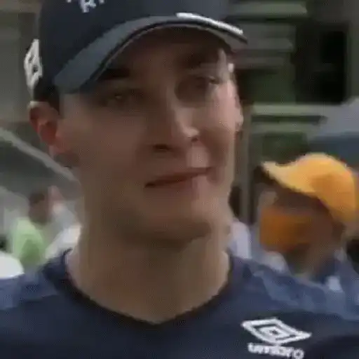 Formula 1