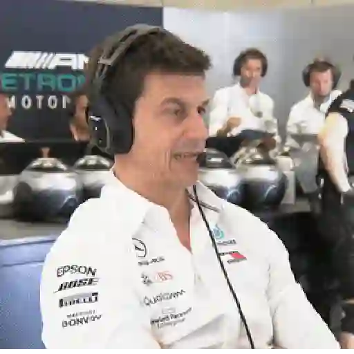 Formula 1