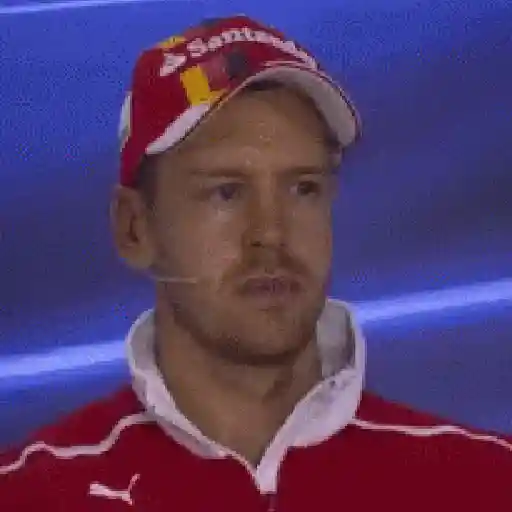 Formula 1