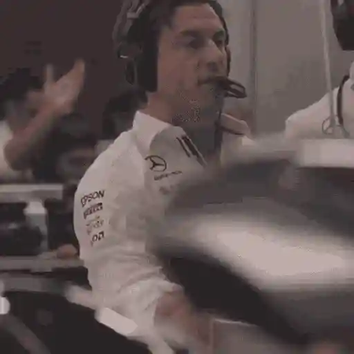 Formula 1