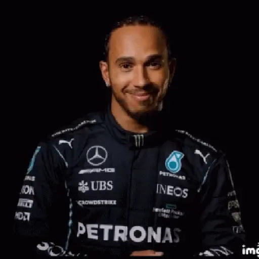 Formula 1