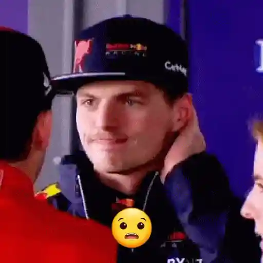Formula 1