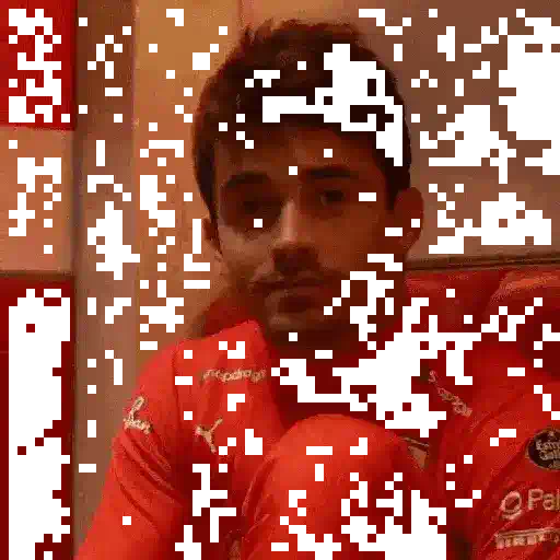 Formula 1 preview