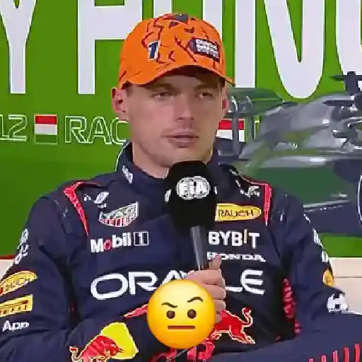 Formula 1