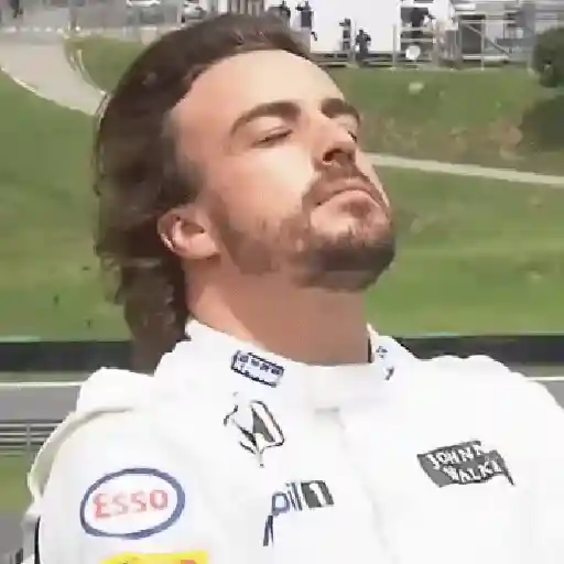 Formula 1