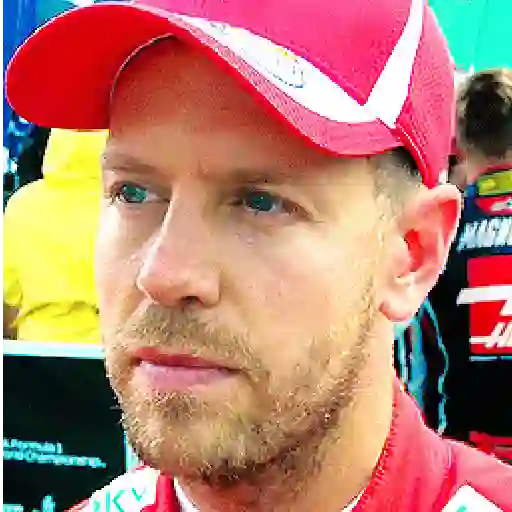 Formula 1