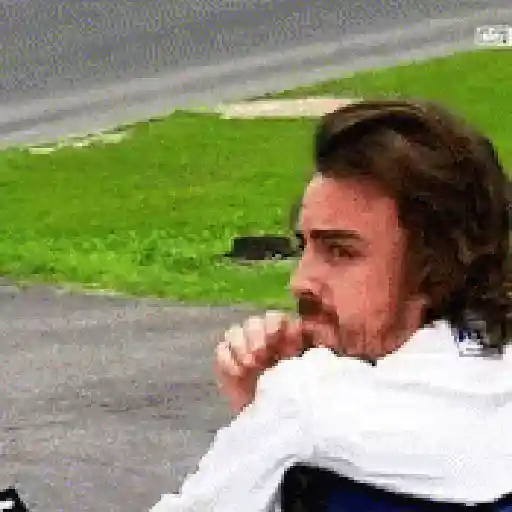 Formula 1