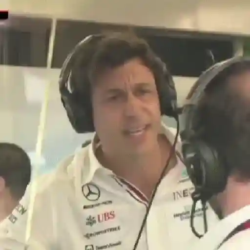 Formula 1