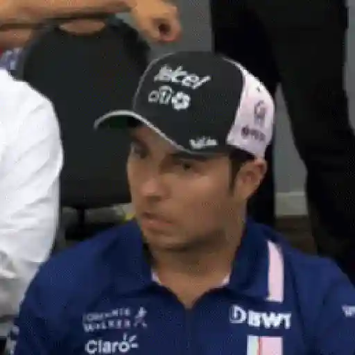 Formula 1
