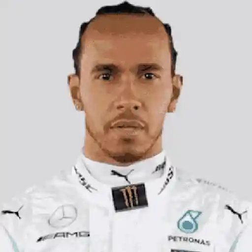 Formula 1