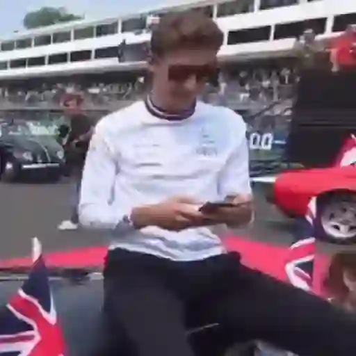 Formula 1