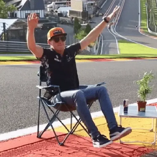 Formula 1