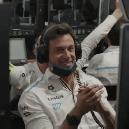 Formula 1