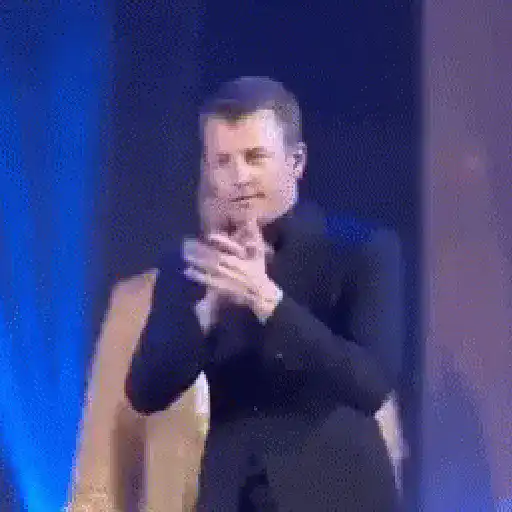 Formula 1