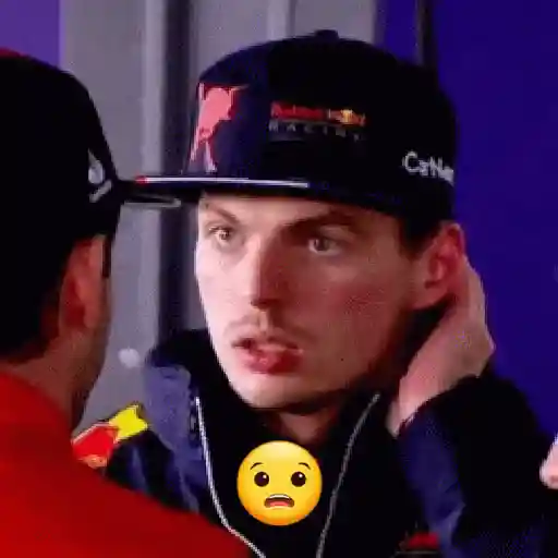 Formula 1 preview