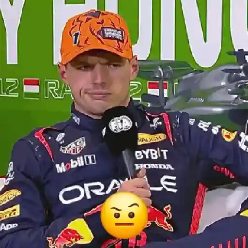 Formula 1 preview