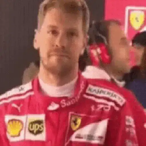 Formula 1