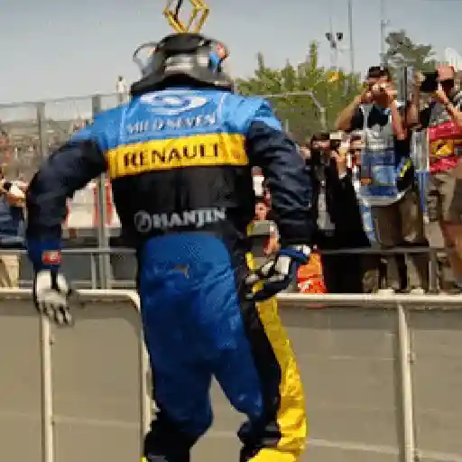 Formula 1