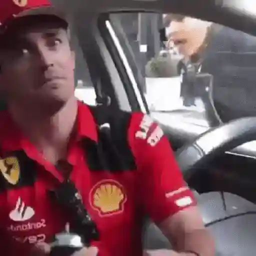 Fórmula 1 🏁