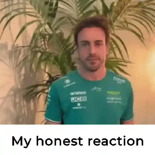 Fórmula 1 🏁