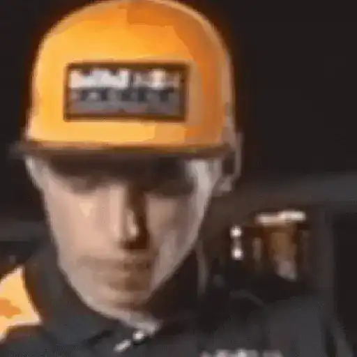 Fórmula 1 🏁