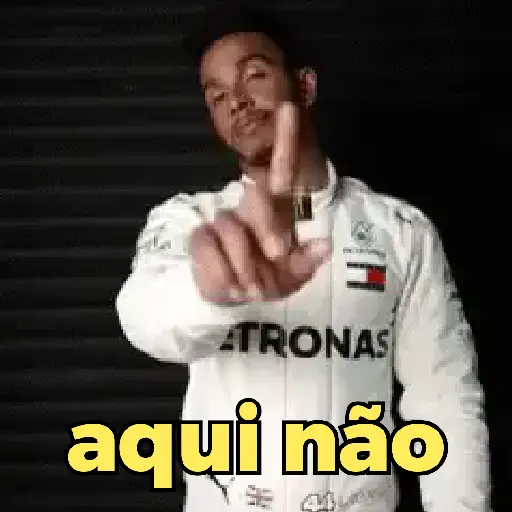 Fórmula 1 🏁