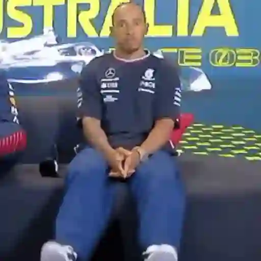 Fórmula 1 🏁