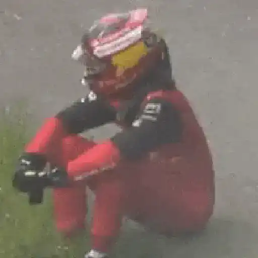 Fórmula 1 🏁