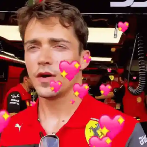 Fórmula 1 🏁
