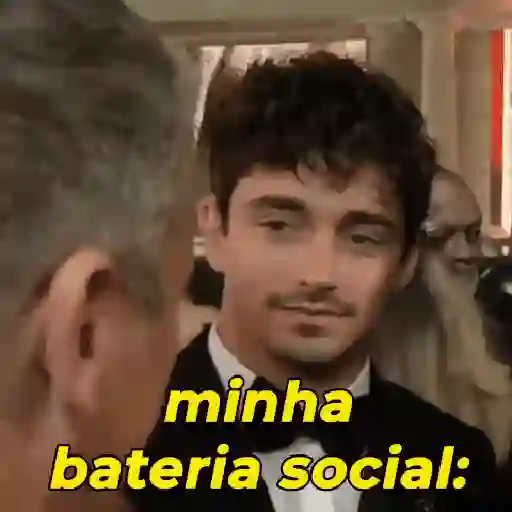 Fórmula 1 🏁