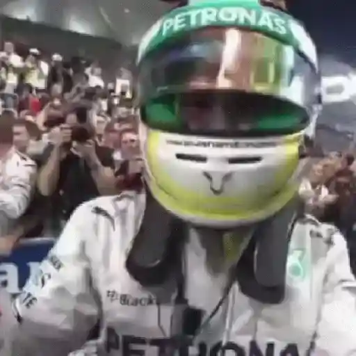 Fórmula 1 🏁