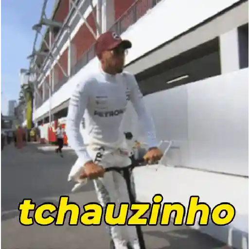 Fórmula 1 🏁