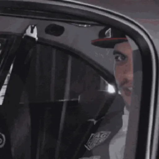 Fórmula 1 🏁