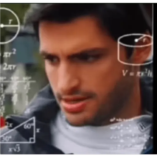 formula 1