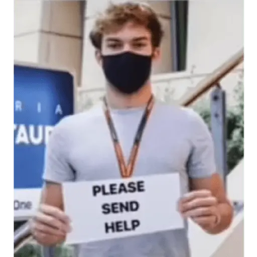 formula 1
