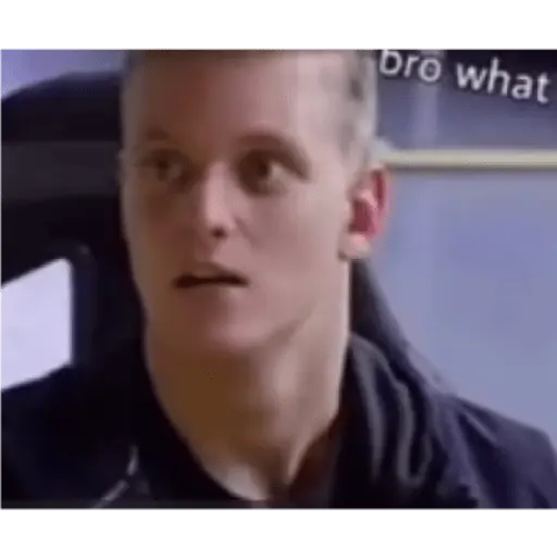 formula 1