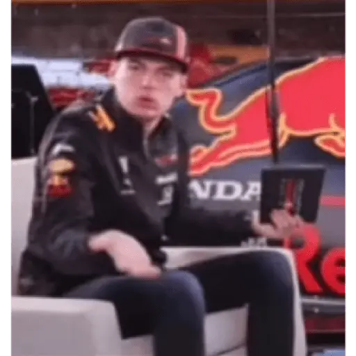 formula 1