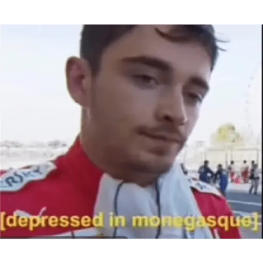 formula 1