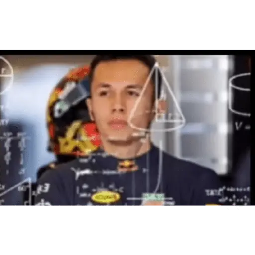 formula 1