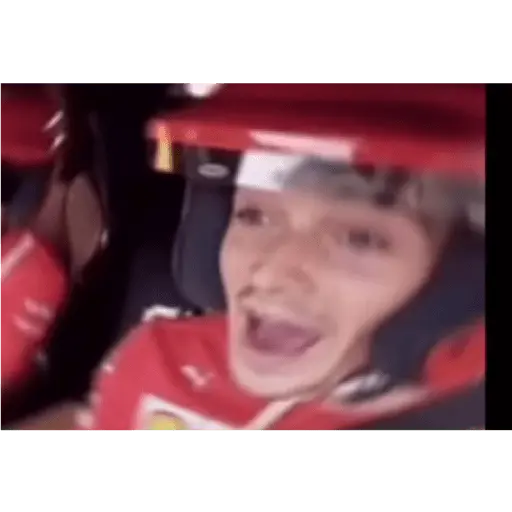 formula 1
