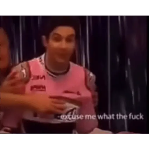 formula 1