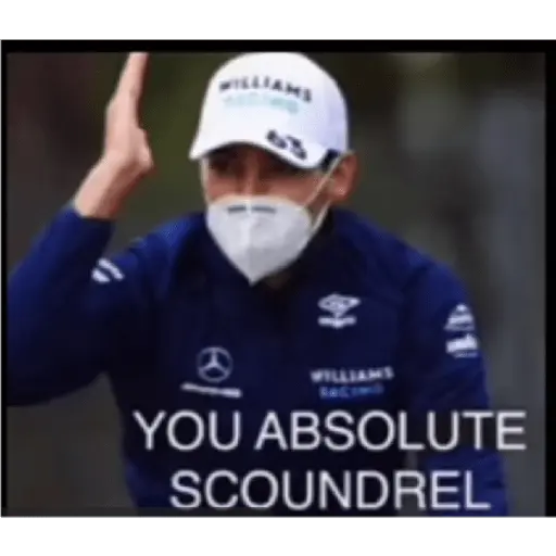 formula 1