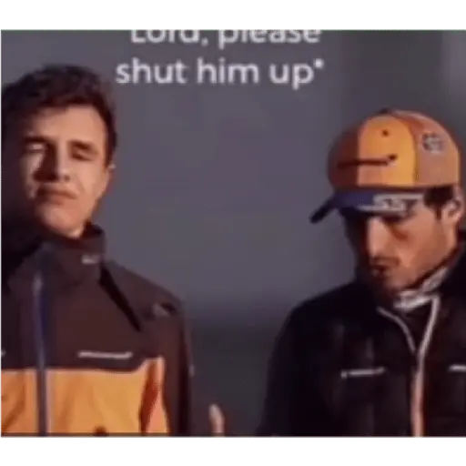 formula 1